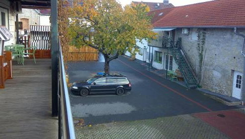 Unseburger Brauhaus GmbH, FW 2 - Foto 5