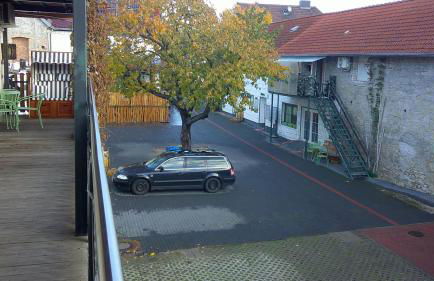 Unseburger Brauhaus GmbH Ferienwohnung 4 - Foto 10