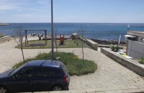 Panoramici Monolocali - Foto 31