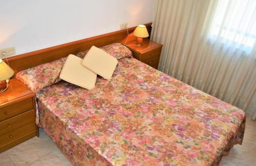 Villa Service - Rovior 2º 2ª - Foto 11