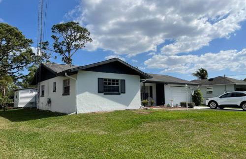 Placid View Cottage - Foto 24