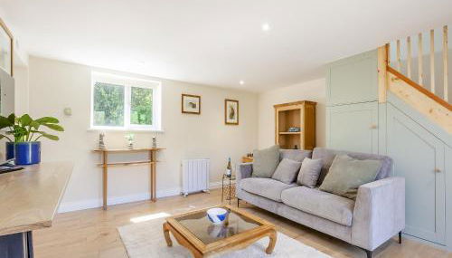 South Wood Lodge - Foto 5