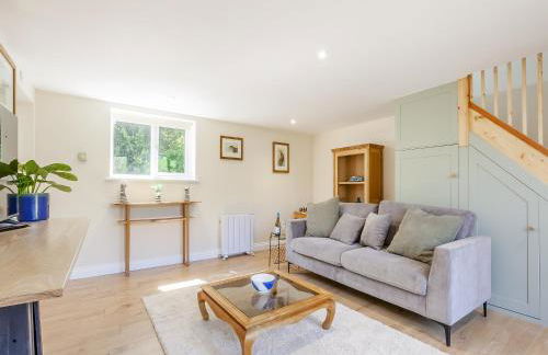 South Wood Lodge - Foto 5