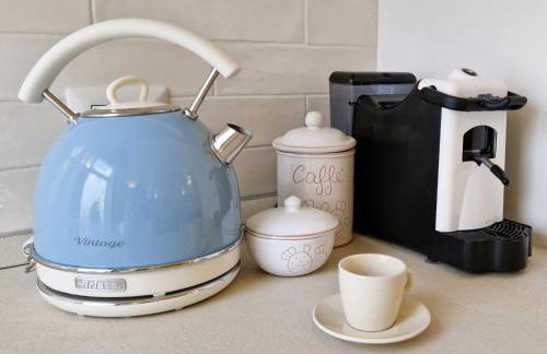 Corte Dioniso Eco Apartments & Suites - Foto 40