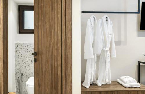 Princess of Axos Luxury Suites - Photo 29