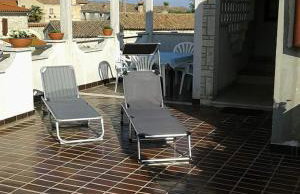 Apartmani Tijano - Photo 7