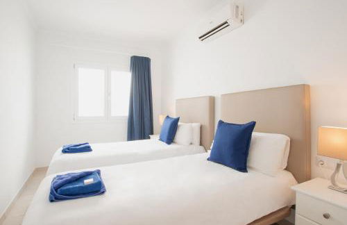 Blancazul Brisa Marina - Foto 66