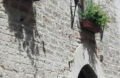 Palazzetto Bentivoglio - Foto 7