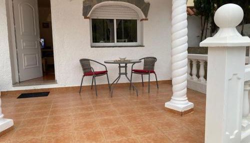 Señorin del Mar - Foto 5