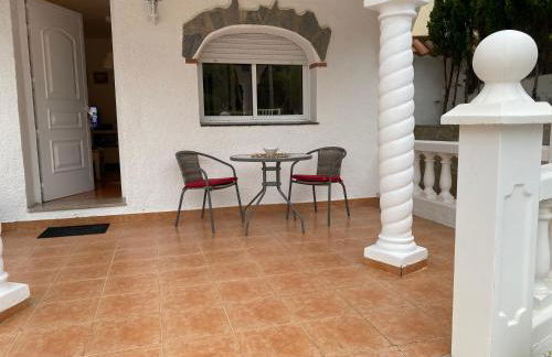 Señorin del Mar - Foto 5