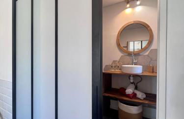 Casa Del Sol - T2 au Cœur du BassinPort Teich 5' - Photo 11