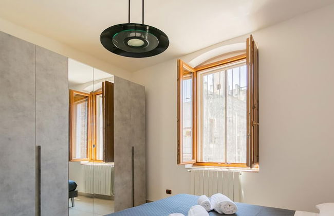 Chez Isabella by Wonderful Italy - Foto 11