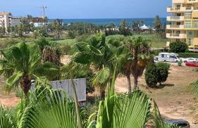 Paradise Rentals Denia VilaMar 2 - Foto 17