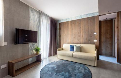 Calle Suite Lazise - Foto 35