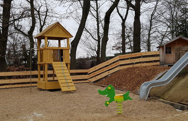 Birkenhof - Photo 11