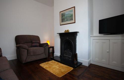 Spacious 3 bedroom Cottage in Whalley - Foto 1