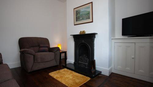Spacious 3 bedroom Cottage in Whalley - Foto 1