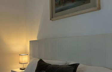 Via Mille House - new trilocale Riccione - centro - Foto 51