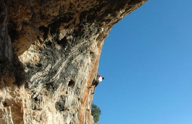 Agriturismo Sierro Lo Greco - Foto 4