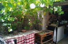 Maison coeur de village 250 m2 piscine clim - Foto 29