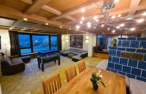 Piratenbucht am Brombachsee - Foto 70