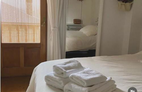 Casa Prada en Sanabria - Foto 18