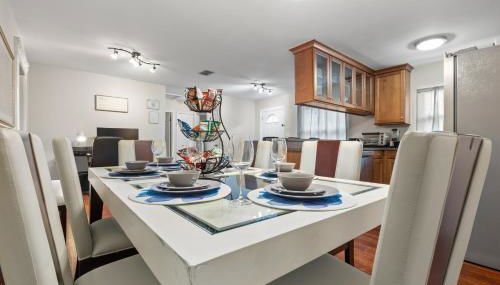 Villa Florentina. - Photo 4