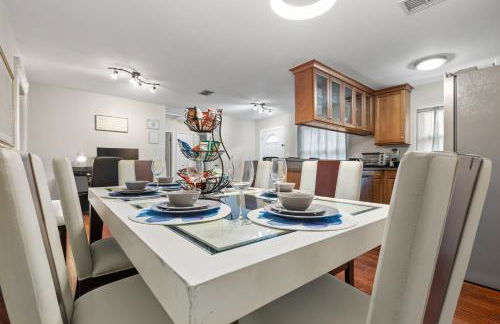 Villa Florentina. - Photo 4