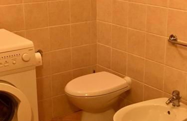 Residence IL PODERE - Foto 33