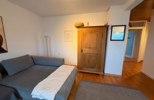 Ferienwohnung Detmold Diestelbruch - Foto 42