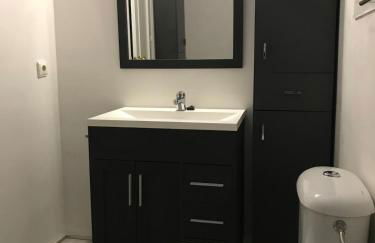 De la Danza - Foto 33