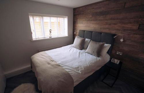 The Dunes, Lytham St Annes - Foto 61