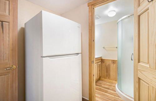 Cedar Ridge Sanctuary Rocky Mtn Natl Park - Photo 21