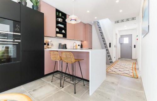 Casa Alegra - Foto 17