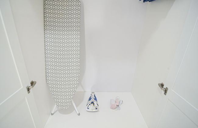 Dahlia Home at Rafflesia Condominium - Photo 40