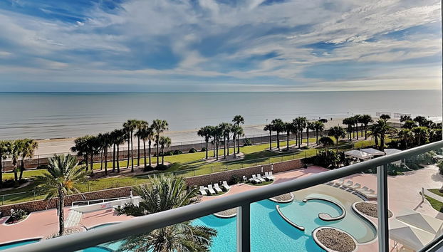 Precious Memories by Ryson Vacation Rentals - Foto 4, Ausstattung der Unterkunft