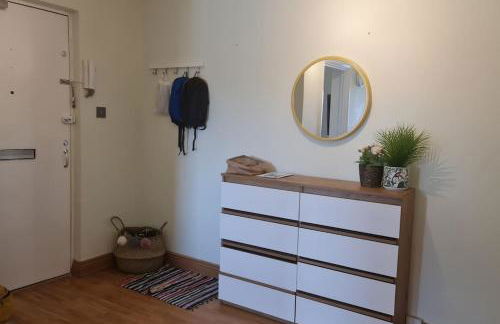 Bright & Lovely & apartment - Foto 6