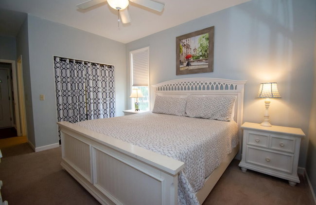 707 Silverside - Foto 6