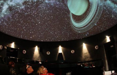 La caseta de Balaguer - Photo 31