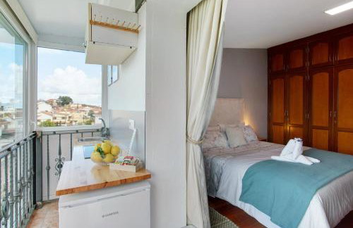 Carmelo y Carmela 4 - Foto 15