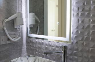 Apartamentos La Quinta - Photo 31