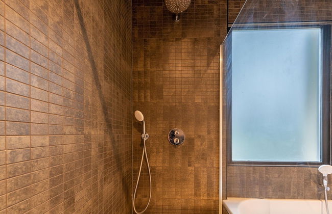 Holiday Home in Zevenhuizen With Roofed Swim Pool - Foto 21