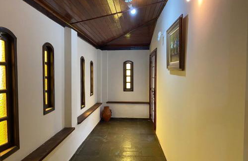 Meu Point Gravatá 1 - Refúgio Familiar a 100 Metros do Mar - Foto 9