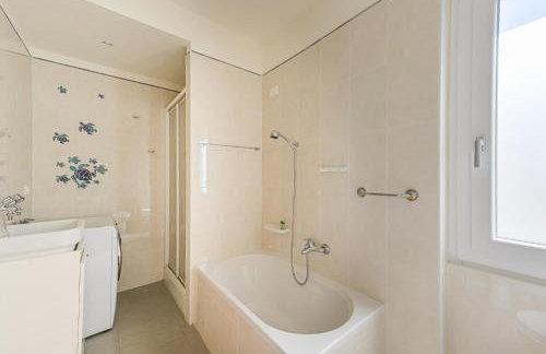 Casa Norb Lerici - with Private Parking - Foto 23
