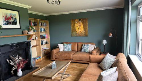 Antlers Rest - Foto 5