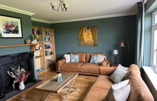 Antlers Rest - Foto 5