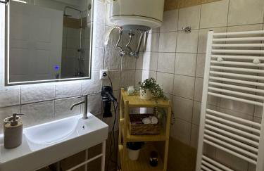 27 Urban Stay - Foto 14