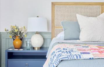 Unique LKN Waterfront Home with Dock - Foto 16