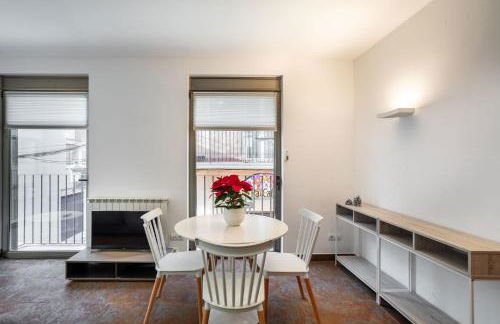 Residential Tourist Apartments - Photo 8