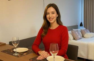 Apartamento Milla 1 - Foto 11